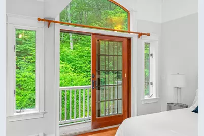 184 Old Bolton Road, Stow, MA 01775 - Photo 16