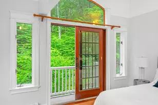 184 Old Bolton Rd, Stow, MA 01775 - Photo 16