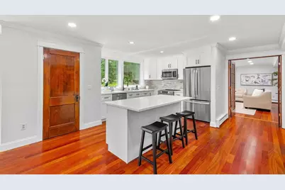 184 Old Bolton Road, Stow, MA 01775 - Photo 6