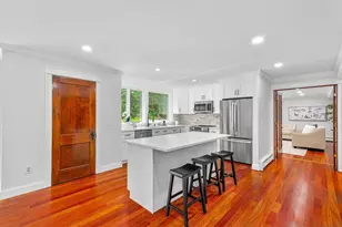 184 Old Bolton Rd, Stow, MA 01775 - Photo 6