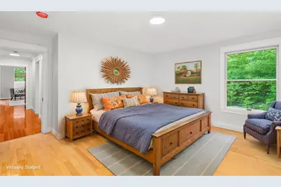 184 Old Bolton Road, Stow, MA 01775 - Photo 28