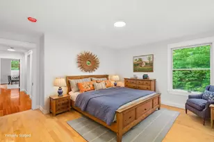 184 Old Bolton Rd, Stow, MA 01775 - Photo 28