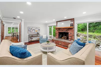 184 Old Bolton Road, Stow, MA 01775 - Photo 12