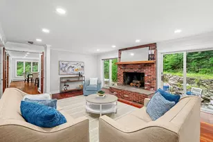 184 Old Bolton Rd, Stow, MA 01775 - Photo 12