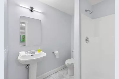 184 Old Bolton Road, Stow, MA 01775 - Photo 34