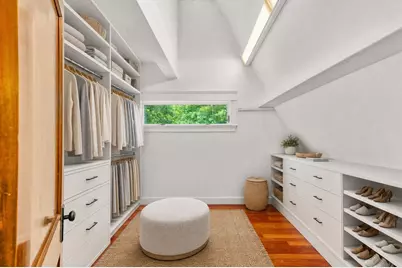 184 Old Bolton Road, Stow, MA 01775 - Photo 26