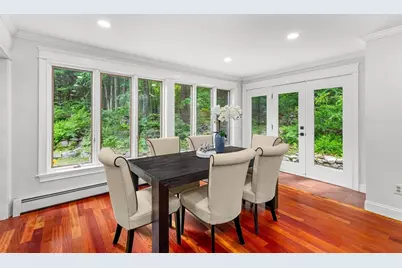 184 Old Bolton Road, Stow, MA 01775 - Photo 8