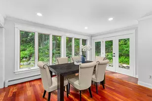 184 Old Bolton Rd, Stow, MA 01775 - Photo 8