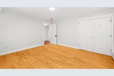 184 Old Bolton Road, Stow, MA 01775 - Photo 32