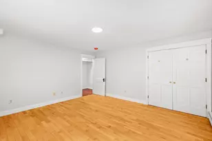 184 Old Bolton Rd, Stow, MA 01775 - Photo 32
