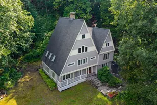184 Old Bolton Rd, Stow, MA 01775 - Photo 2
