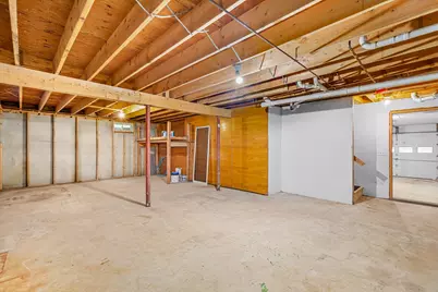 184 Old Bolton Road, Stow, MA 01775 - Photo 40