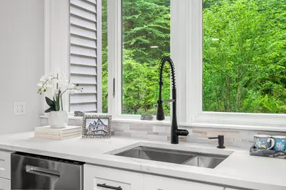 184 Old Bolton Road, Stow, MA 01775 - Photo 4