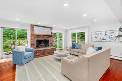 184 Old Bolton Road, Stow, MA 01775 - Photo 14