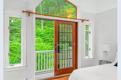 184 Old Bolton Road, Stow, MA 01775 - Photo 16