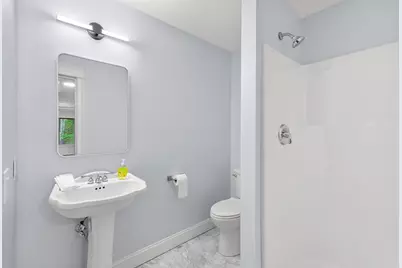 184 Old Bolton Road, Stow, MA 01775 - Photo 34
