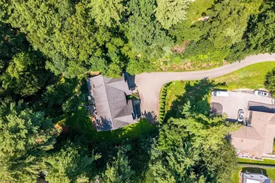 172 South St. #172, Northborough, MA 01532 - Photo 38