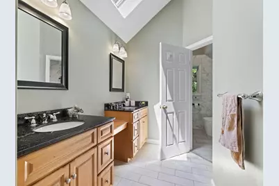 172 South St. #172, Northborough, MA 01532 - Photo 26