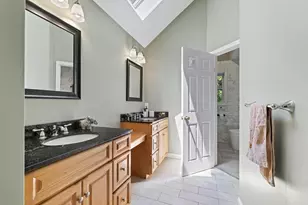 172 South St, Northborough, MA 01532 - Photo 26