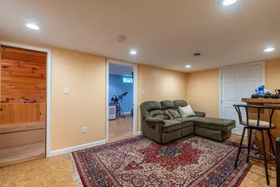 172 South St. #172, Northborough, MA 01532 - Photo 28
