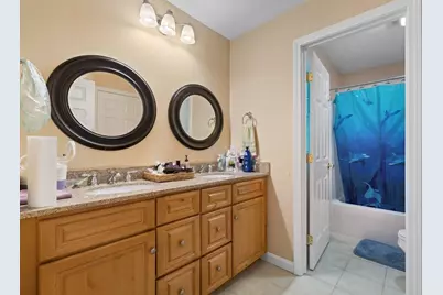 172 South St. #172, Northborough, MA 01532 - Photo 22