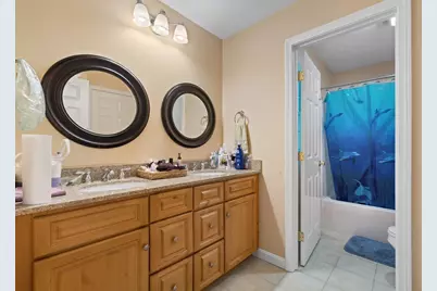 172 South St. #172, Northborough, MA 01532 - Photo 22