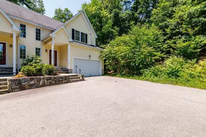 172 South St. #172, Northborough, MA 01532 - Photo 1