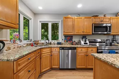 172 South St. #172, Northborough, MA 01532 - Photo 12