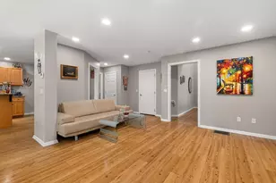 172 South St, Northborough, MA 01532 - Photo 6