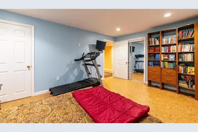 172 South St. #172, Northborough, MA 01532 - Photo 30
