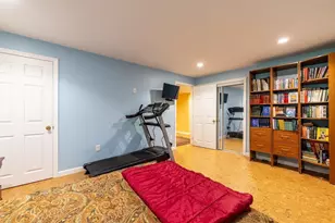 172 South St, Northborough, MA 01532 - Photo 30