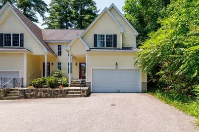172 South St. #172, Northborough, MA 01532 - Photo 2