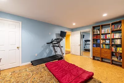 172 South St. #172, Northborough, MA 01532 - Photo 30