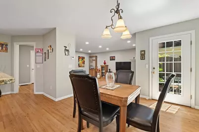 172 South St. #172, Northborough, MA 01532 - Photo 10