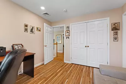 172 South St. #172, Northborough, MA 01532 - Photo 20
