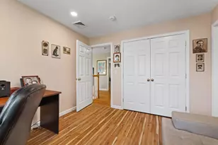 172 South St, Northborough, MA 01532 - Photo 20