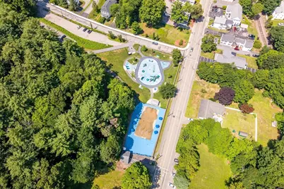 172 South St. #172, Northborough, MA 01532 - Photo 40