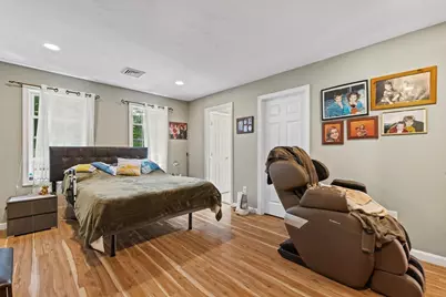 172 South St. #172, Northborough, MA 01532 - Photo 24
