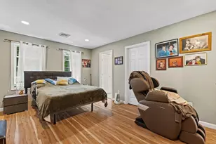 172 South St, Northborough, MA 01532 - Photo 24