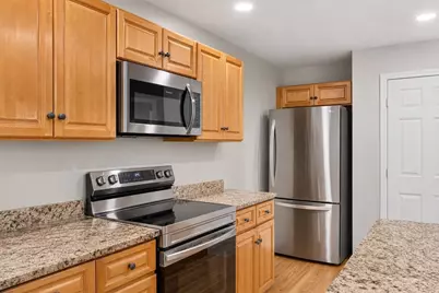 172 South St. #172, Northborough, MA 01532 - Photo 16
