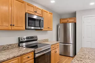 172 South St, Northborough, MA 01532 - Photo 16