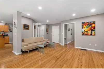 172 South St. #172, Northborough, MA 01532 - Photo 6