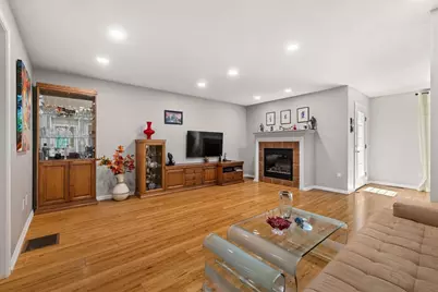 172 South St. #172, Northborough, MA 01532 - Photo 8