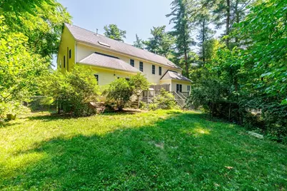 172 South St. #172, Northborough, MA 01532 - Photo 4