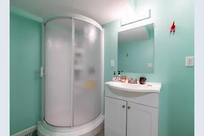 172 South St. #172, Northborough, MA 01532 - Photo 32