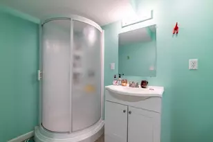 172 South St, Northborough, MA 01532 - Photo 32