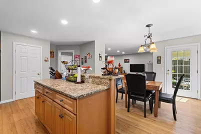 172 South St. #172, Northborough, MA 01532 - Photo 14