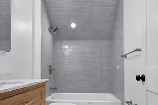 533 Washington St, Boston, MA 02124 - Photo 4