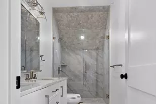533 Washington St, Boston, MA 02124 - Photo 6