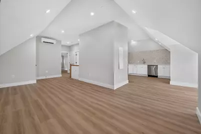533 Washington Street #E, Boston, MA 02124 - Photo 2